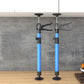 🏗️ Multi-Purpose Adjustable Support Pole for Installation