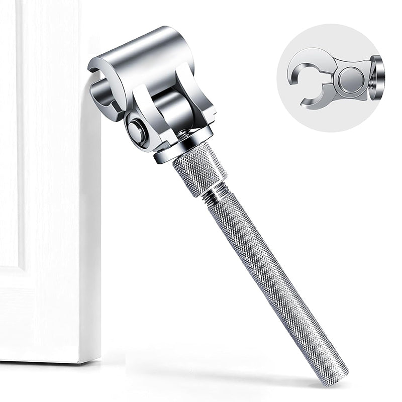 Door hinge wrench product details