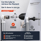 🔧 2026 Sale — Over 62,900 Sold! 🛠️ Broken Pipe Extractor Tool