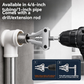 🔧 2026 Sale — Over 62,900 Sold! 🛠️ Broken Pipe Extractor Tool