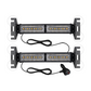 ⏳Time-Limited Special⏰High-Visibility LED Strobe Light Bar🚗🚨