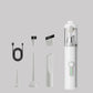 💨🔄LIMITED‑TIME 50% OFF!✨20000Pa Cordless Handheld Car Vacuum, 2‑In‑1 Vacuum & Blower, 6000mAh Battery