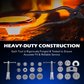 Disc Brake Caliper Compressor Tool Kit