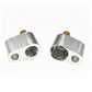 Fast Leak Detection Adapter
