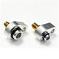 Fast Leak Detection Adapter