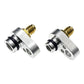 Fast Leak Detection Adapter