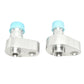 Fast Leak Detection Adapter