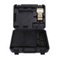Precision Refrigerant Scale