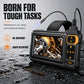 HD Inspection Endoscope