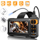 HD Inspection Endoscope