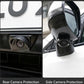 ⏳Limited-time 50% off⏰Backup Camera Rain Shield🚗