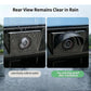 ⏳Limited-time 50% off⏰Backup Camera Rain Shield🚗