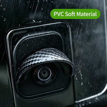 ⏳Limited-time 50% off⏰Backup Camera Rain Shield🚗