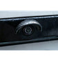 ⏳Limited-time 50% off⏰Backup Camera Rain Shield🚗