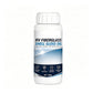 RV Fiberglass Gloss Oil Shine Restorer