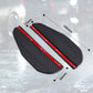 ⏳Time-Limited Special⏰Car Side Mirror Rain Guards — Clear Visibility in Rain, Sleek Design