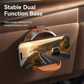 Foldable Car Door Drink Holder, Large Bore Multifunctional Bottle Storage Rack For Vehicle🚗🥤