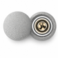 🚗 LIMITED-TIME 50% OFF 🔧 Car Headliner Repair Kit — Fix Sagging Roof Fabric, Snap Buttons & Rivets