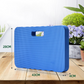 📢📢50% OFF !!⏰Comfort Garden Kneeling Pad