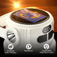 ⏳🔥LIMITED-TIME 50% OFF! LED Solar Camping Light