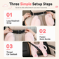 Cartoon Animal Car Sleeping Pillow for Kids and Adults Back Seat Travel Hug Cushion and Seat Belt Neck Protector for Long Distance Rides