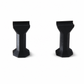 🔥Buy 1 Get 1 Free✨2-Pack Car Stand Plastic Anti-Freeze Wiper Protector for Winter