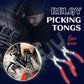 Relay Picking Tongs