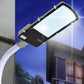 Super Bright Waterproof Street Solar Light（50% OFF）