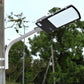 Super Bright Waterproof Street Solar Light（50% OFF）