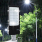 Super Bright Waterproof Street Solar Light（50% OFF）
