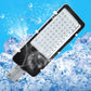 Super Bright Waterproof Street Solar Light（50% OFF）