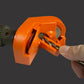 Multipurpose Drill Bit Grinding Sharpener（50% OFF）