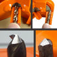 Multipurpose Drill Bit Grinding Sharpener（50% OFF）