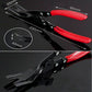 Pousbo® Panel Clip Removal Pliers（50% OFF）