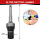 Pousbo® Electric Hammer Conversion Joint（50% OFF）