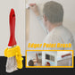 Paint Edger Trimming Kit