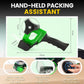 Hand-Held Packing Assistant
