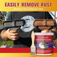 MFB@Water-based Metal Rust Remover（50% OFF）