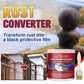 MFB@Water-based Metal Rust Remover（50% OFF）