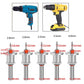 Pousbo® Adjustable Countersink Drill Bit（50% OFF）