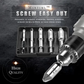 Mintiml™ Screw Extractor(5 Pcs) New