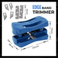 Double Edge Trimming Tools
