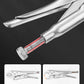 Heavy-duty jaws locking pliers（50% OFF）