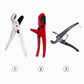 PPR Water Pipe Professional Cutting Scissors（50% OFF）