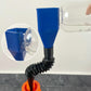Flexible Draining Tool Snap Funnel（50% OFF）