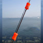 MFB@Portable Fishing Rod Fixed Ball（50% OFF）