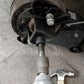 Pousbo® Brake Hub Removal Tool