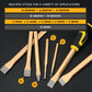Premium Wood Chisel