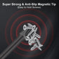 Magnetic Screwdriver Bit Set -Drilling Work No Longer Be Complicated!（50% OFF）