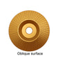 Grinding Wheel for Angle Grinder（50% OFF）